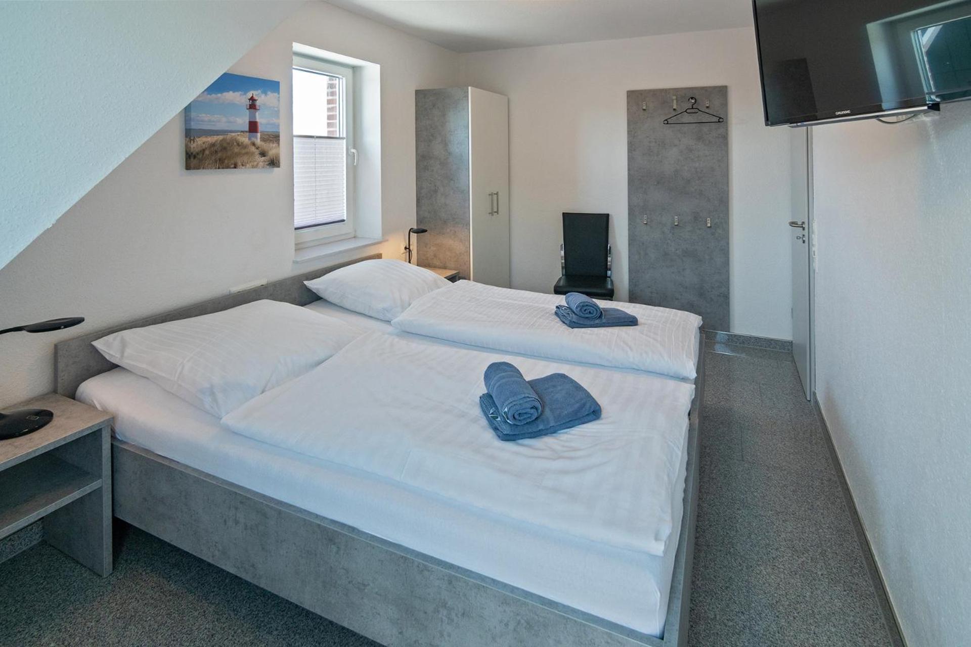 Ferienhaus Empora بينسيرسيال المظهر الخارجي الصورة
